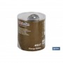 ▷ Cable para Bombilla Deco Perla | Ferreidea