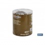 ▷ Cable para Bombilla Deco Oro | Ferreidea
