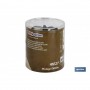 ▷ Cable para Bombilla Deco Oro Claro | Ferreidea