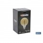 ▷ Bombilla Led Globo Espiral | Ferreidea