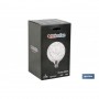 ▷ Bombilla Led Globo Estrellas | Ferreidea