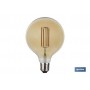 ▷ Bombilla Led Globo Oro | Ferreidea