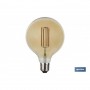 ▷ Bombilla Led Globo Oro | Ferreidea