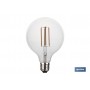 ▷ Bombilla Led Globo Claro | Ferreidea