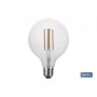 ▷ Bombilla Led Globo Claro | Ferreidea