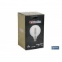 ▷ Bombilla Led Globo Claro | Ferreidea