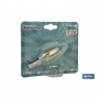 ▷ Bombilla Led Vela Filamento | Ferreidea
