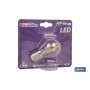 ▷ Bombilla Led Esférica Filamento E27 | Ferreidea
