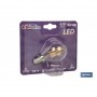 ▷ Bombilla Led Esférica Filamento E14 | Ferreidea