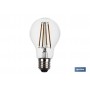 ▷ Bombilla Led Classic Filamento | Ferreidea