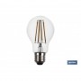 ▷ Bombilla Led Classic Filamento | Ferreidea