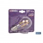 ▷ Bombilla Led Classic Filamento | Ferreidea