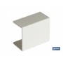 ▷ Unión | Ferreidea