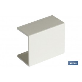 ▷ Unión | Ferreidea