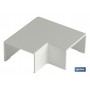 ▷ Ángulo Plano | Ferreidea