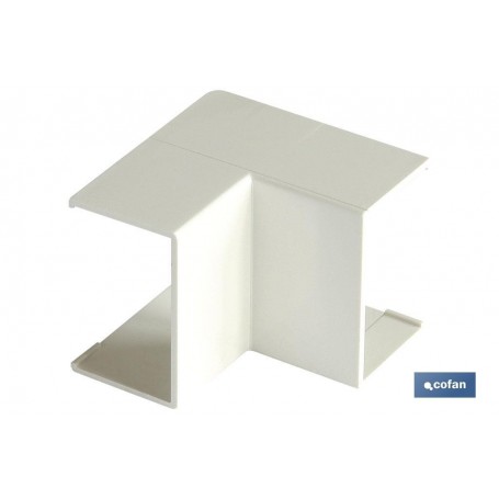 ▷ Ángulo Interior | Ferreidea