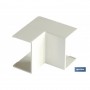 ▷ Ángulo Interior | Ferreidea