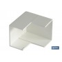 ▷ Ángulo Exterior | Ferreidea