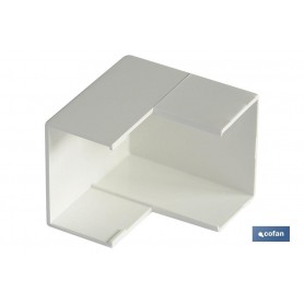 ▷ Ángulo Exterior | Ferreidea