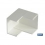 ▷ Ángulo Exterior | Ferreidea