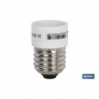 ▷ Portalámparas Adaptador E27 A E14 | Ferreidea