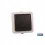 ▷ PULSADOR ESTANCO IP54 | Ferreidea