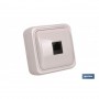 ▷ Base Teléfono "Superficie" | Ferreidea