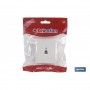 ▷ Base Teléfono "Superficie" | Ferreidea