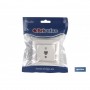 ▷ Base Teléfono "Empotrar" | Ferreidea