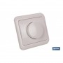 ▷ Regulador 500W "Empotrar" | Ferreidea