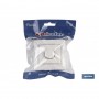 ▷ Regulador 500W "Empotrar" | Ferreidea