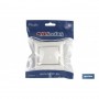 ▷ Conmutador cruzamiento "Empotrar" | Ferreidea
