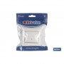 ▷ Pulsador campana "Empotrar" | Ferreidea