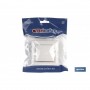 ▷ Interruptor-Conmutador "Empotrar" | Ferreidea