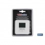 ▷ Termostato Digital para Calefacción | Ferreidea
