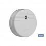 ▷ Detector de Inundación con Alarma Sonido | Ferreidea