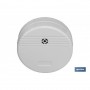 ▷ Detector de Inundación con Alarma Sonido | Ferreidea