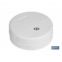 ▷ Detector de Inundación con Alarma Sonido | Ferreidea