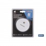 ▷ Detector de Inundación con Alarma Sonido | Ferreidea