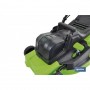 ▷ Cortacésped Eléctrico con ruedas. | Ferreidea