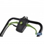 ▷ Cortacésped Eléctrico con ruedas. | Ferreidea
