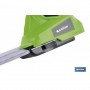 ▷ Cortacésped de mano a batería. | Ferreidea