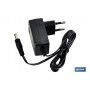 ▷ Cargador de batería 3.6V Cortacésped mano | Ferreidea