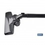 ▷ Aspirador a Bateria | Ferreidea