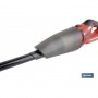 ▷ Aspirador a Bateria | Ferreidea