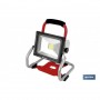 ▷ Foco Led Portátil a Batería | Ferreidea
