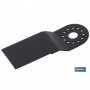 ▷ Accesorios Multiherramienta a Batería | Ferreidea