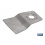 ▷ Accesorios Multiherramienta a Batería | Ferreidea