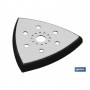 ▷ Accesorios Multiherramienta a Batería | Ferreidea