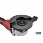▷ Amoladora a Bateria | Ferreidea